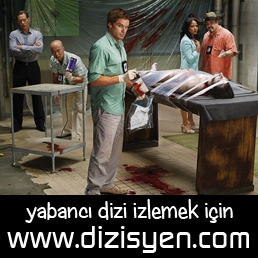 yabanc dizi haberleri